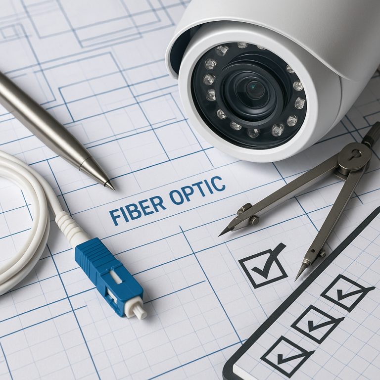 vidéoprotection vidéoprotection